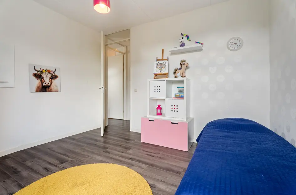 Varsseveldstraat 70