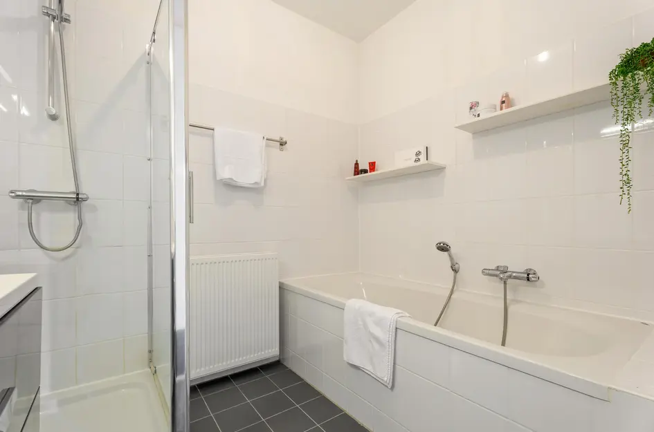 Varsseveldstraat 70