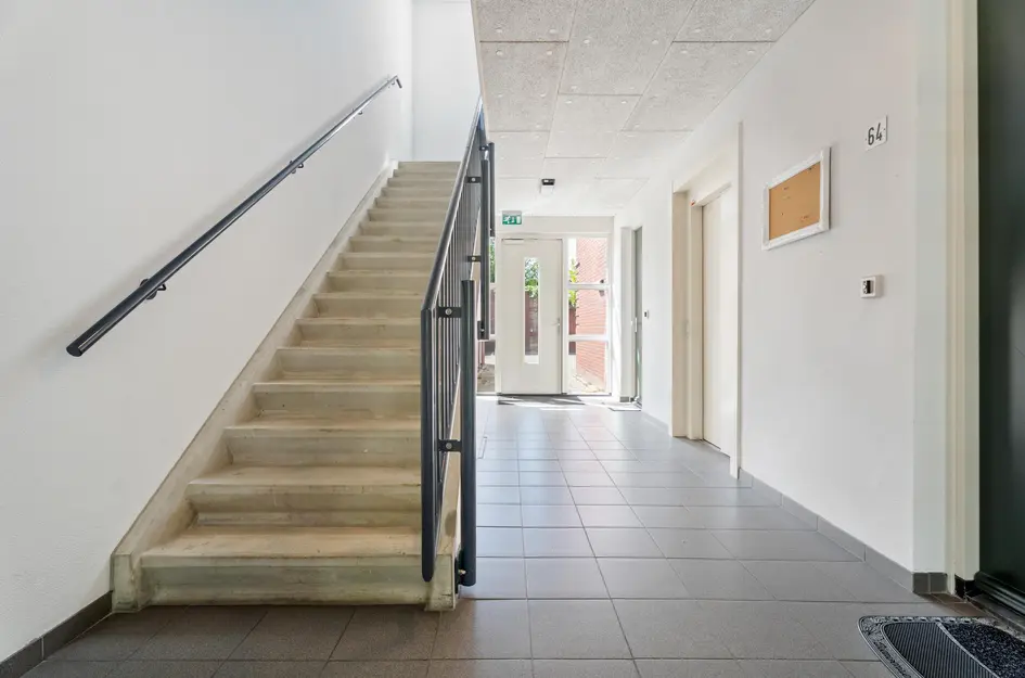 Varsseveldstraat 70