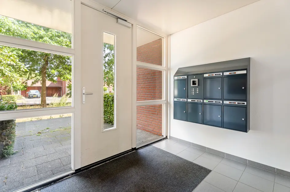 Varsseveldstraat 70