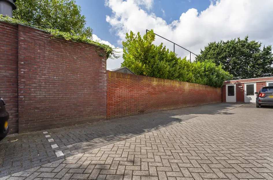 Varsseveldstraat 70