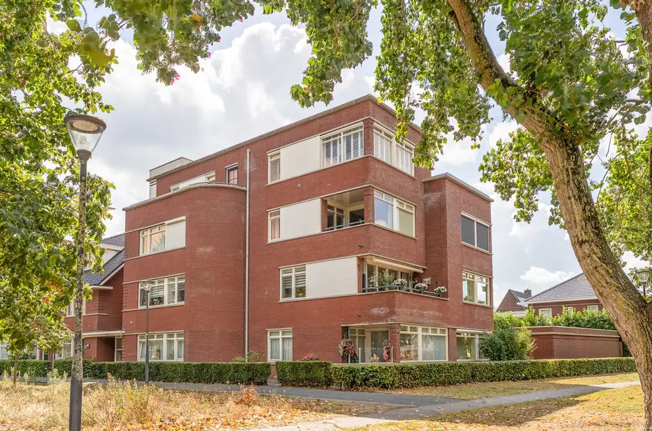 Varsseveldstraat 70