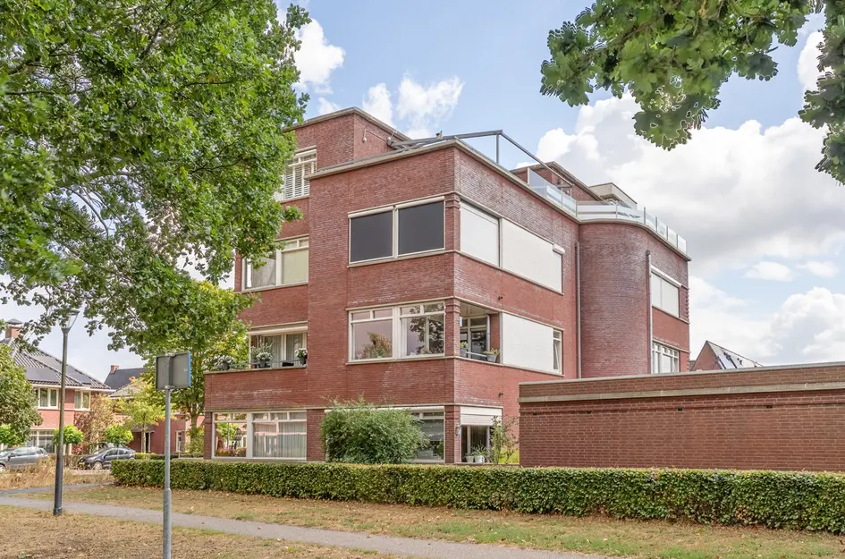 Varsseveldstraat 70
