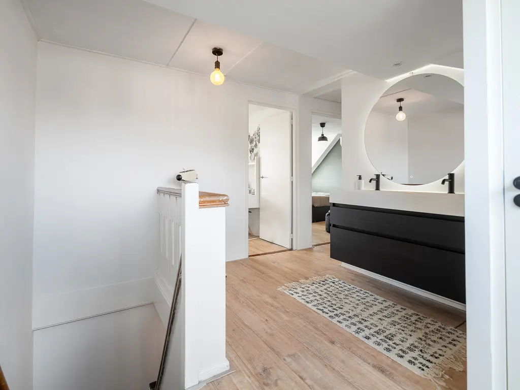 Nieuwe Bosscheweg 81, TILBURG