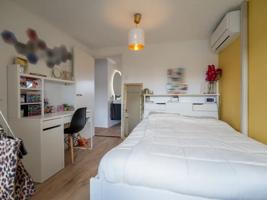 Nieuwe Bosscheweg 81, TILBURG