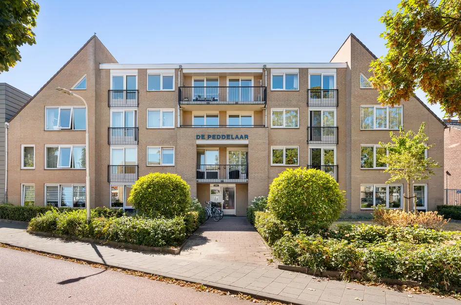 Boomstraat 144 03