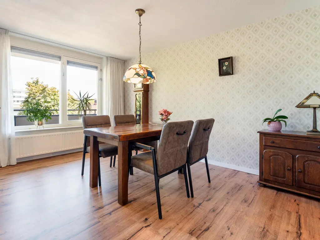 Boomstraat 144 03, TILBURG