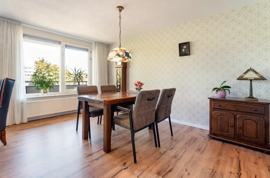 Boomstraat 144 03