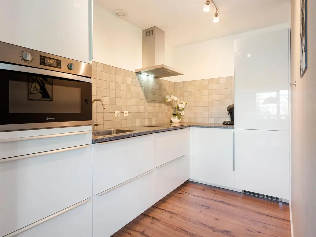 Boomstraat 144 03, TILBURG