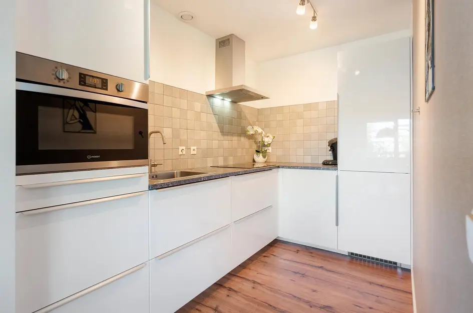 Boomstraat 144 03