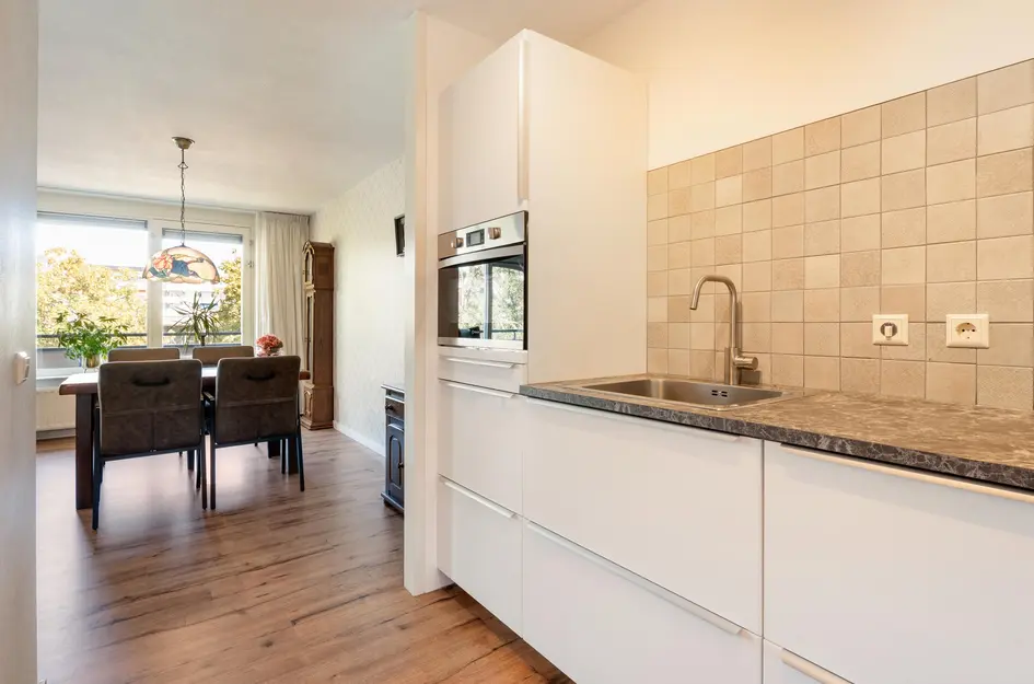 Boomstraat 144 03