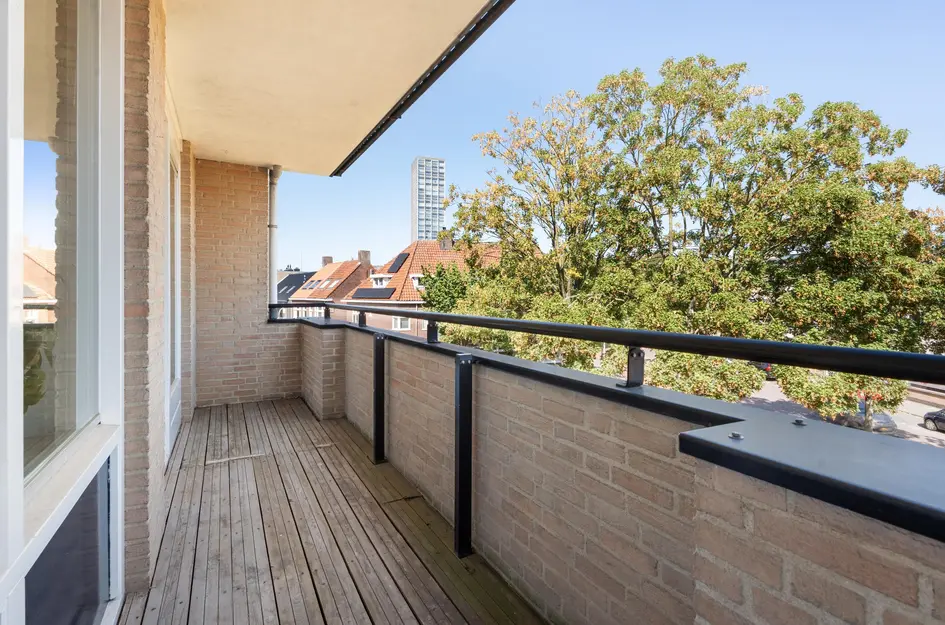 Boomstraat 144 03