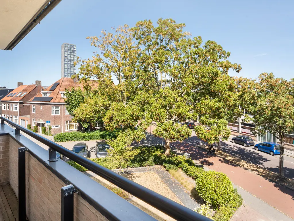 Boomstraat 144 03, TILBURG