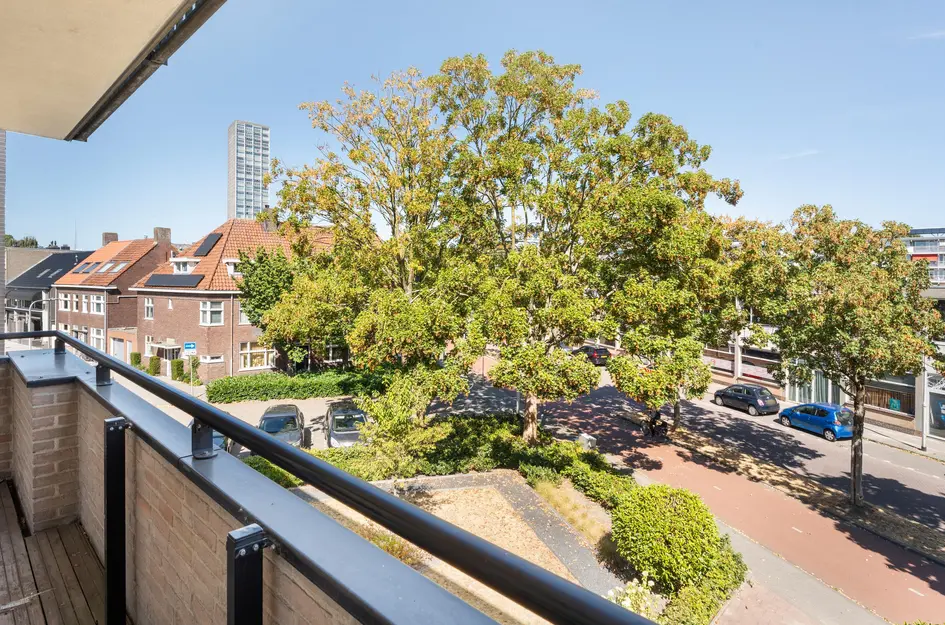 Boomstraat 144 03