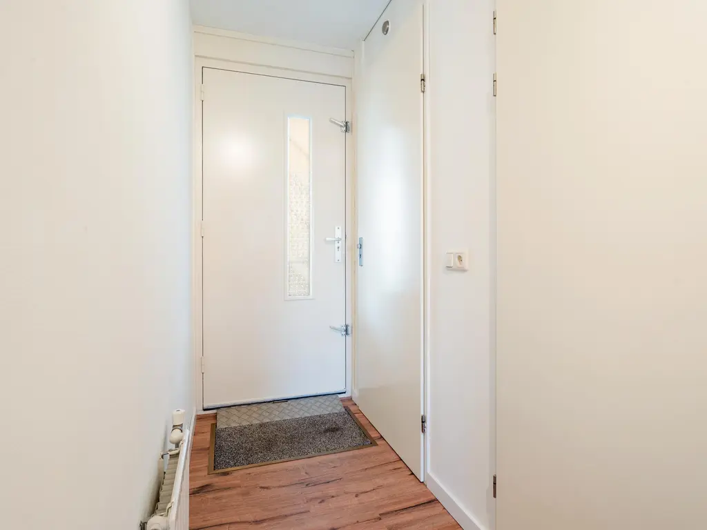 Boomstraat 144 03, TILBURG