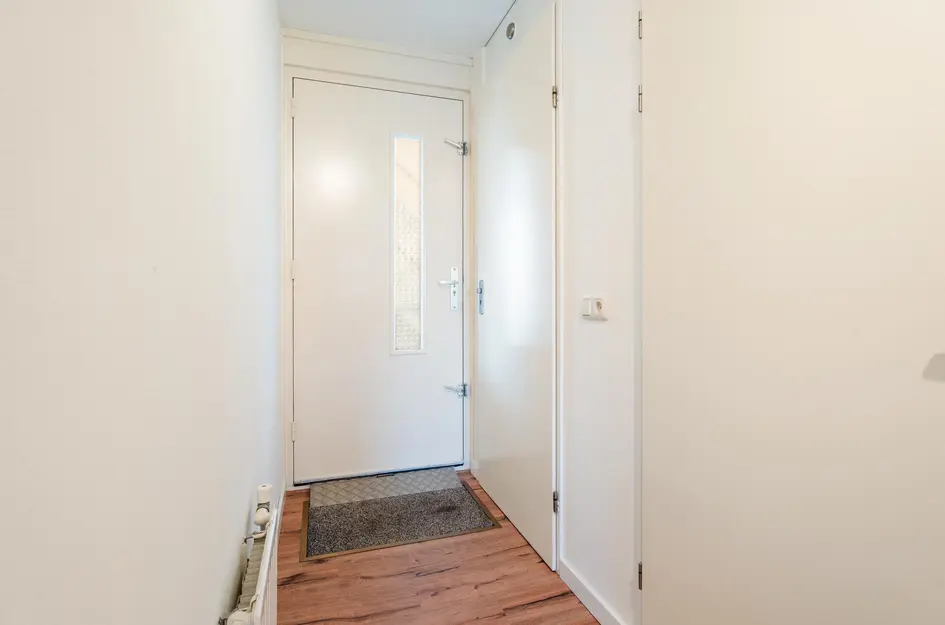 Boomstraat 144 03
