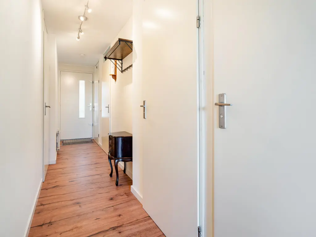 Boomstraat 144 03, TILBURG