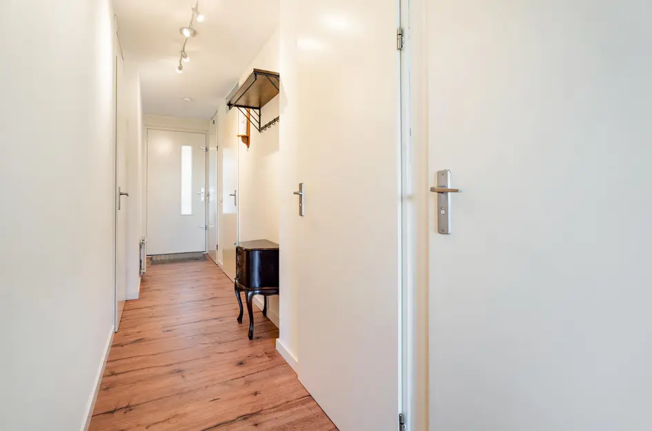 Boomstraat 144 03