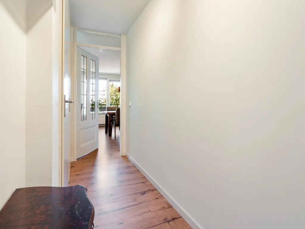 Boomstraat 144 03, TILBURG