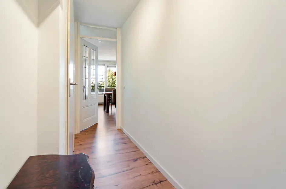 Boomstraat 144 03
