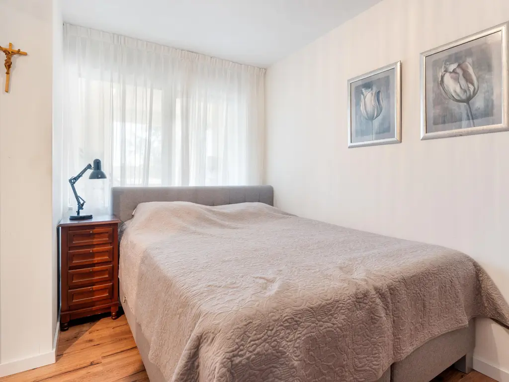 Boomstraat 144 03, TILBURG