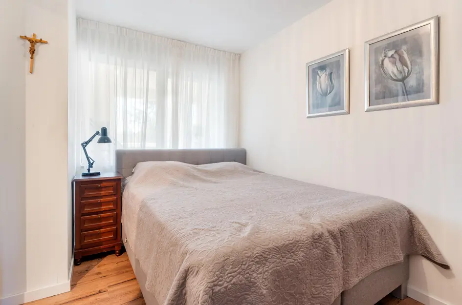 Boomstraat 144 03