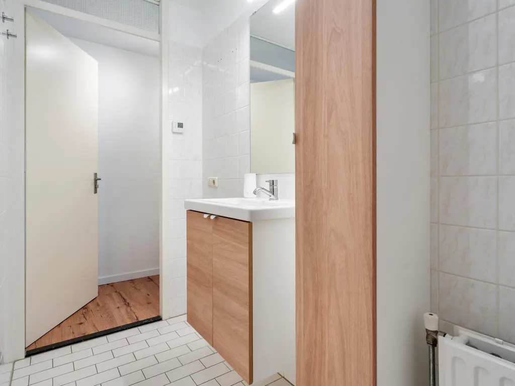 Boomstraat 144 03, TILBURG