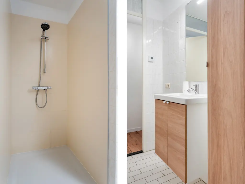 Boomstraat 144 03, TILBURG