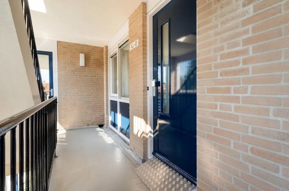 Boomstraat 144 03