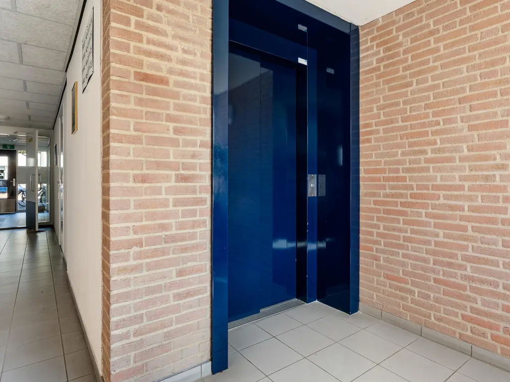 Boomstraat 144 03, TILBURG