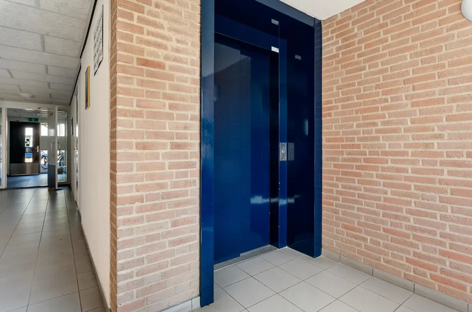 Boomstraat 144 03