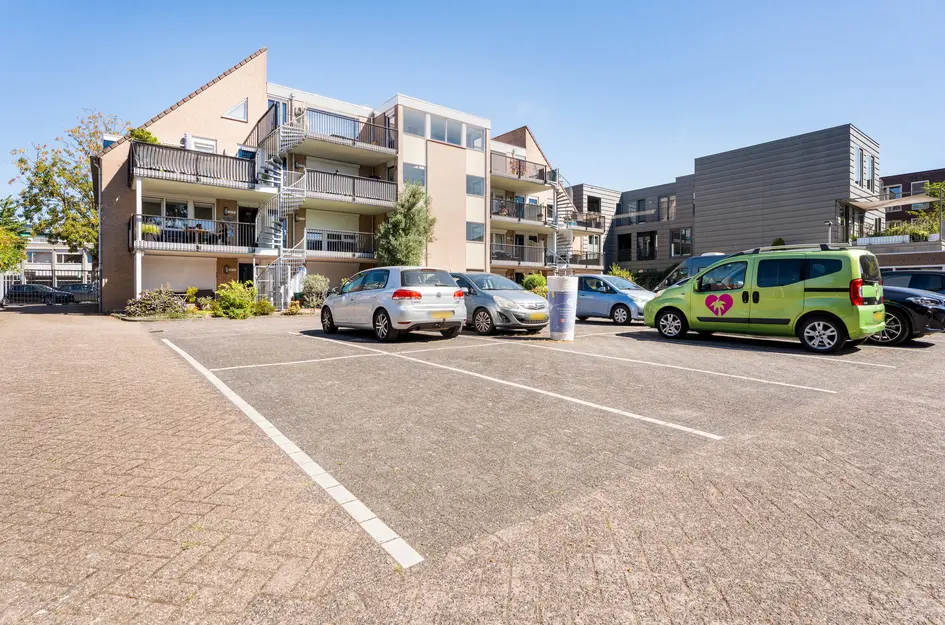 Boomstraat 144 03
