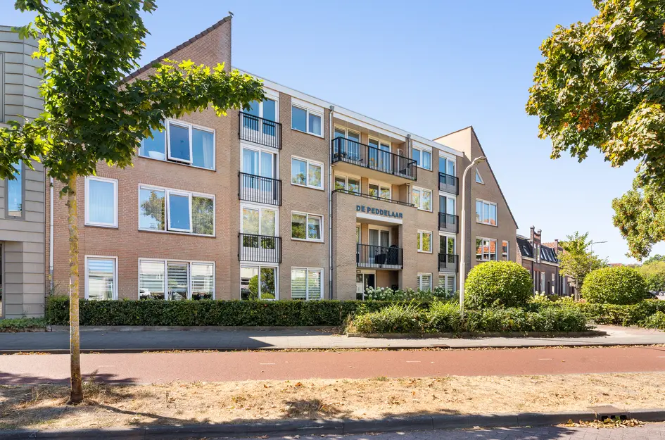 Boomstraat 144 03