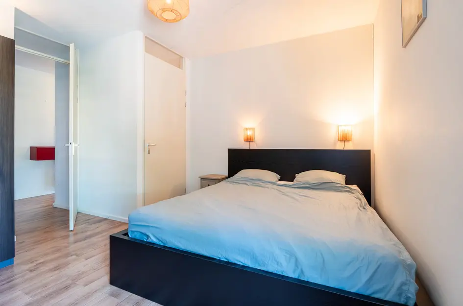 Gardiaanhof 23