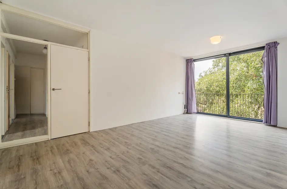 Waterhoefstraat 31a