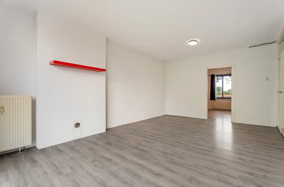 Waterhoefstraat 31a