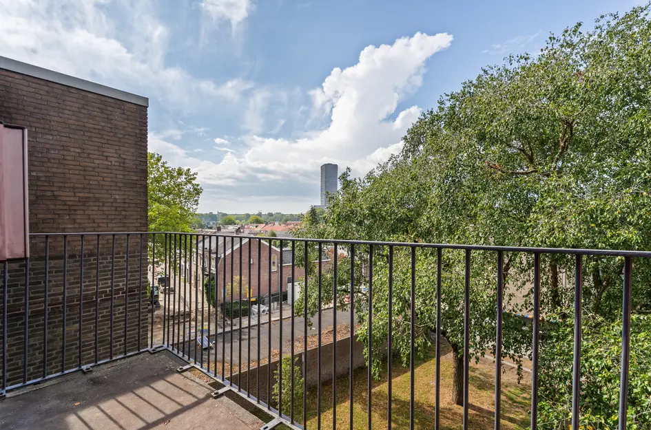 Waterhoefstraat 31a