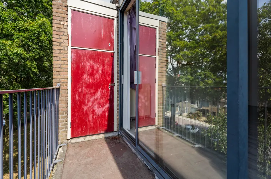 Waterhoefstraat 31a