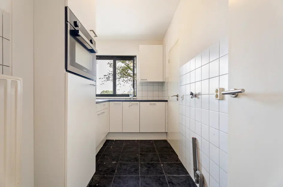 Waterhoefstraat 31a