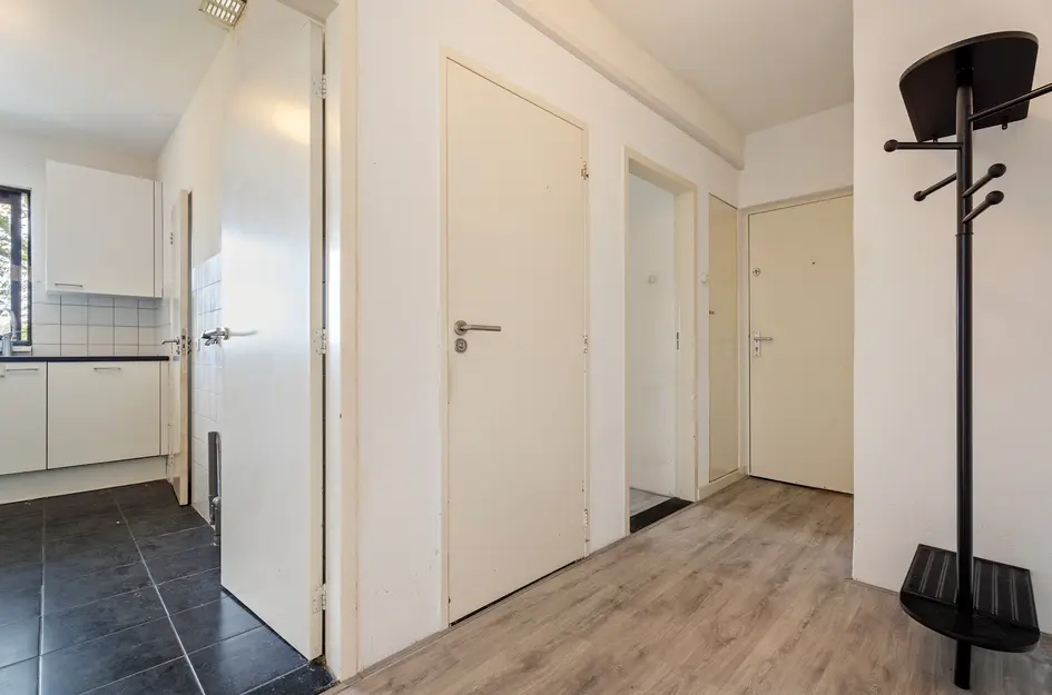 Waterhoefstraat 31a