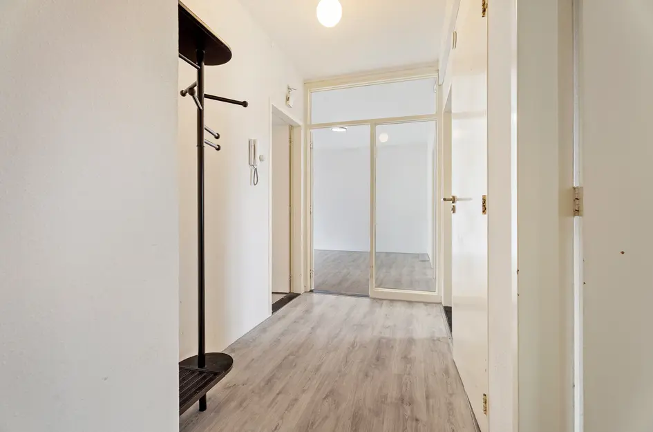 Waterhoefstraat 31a