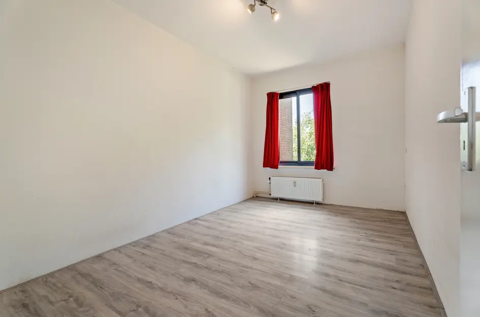 Waterhoefstraat 31a
