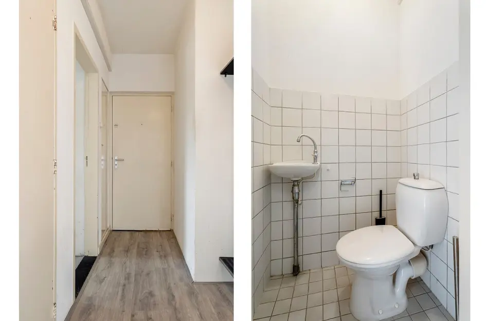 Waterhoefstraat 31a
