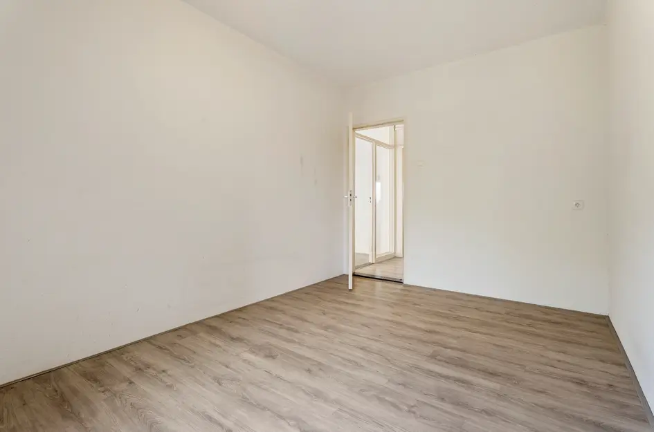 Waterhoefstraat 31a