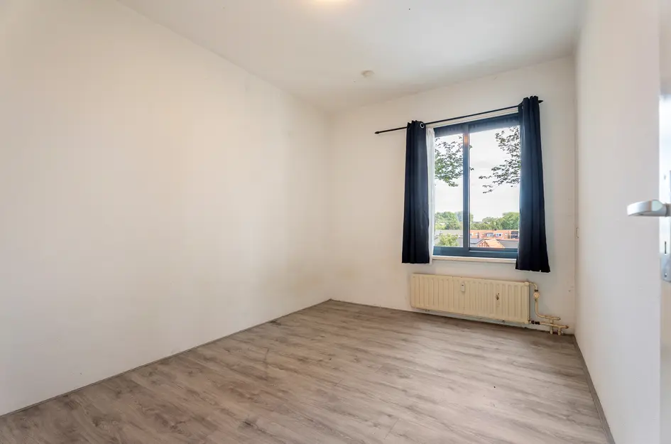 Waterhoefstraat 31a