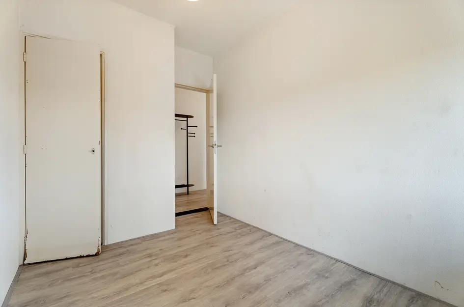 Waterhoefstraat 31a