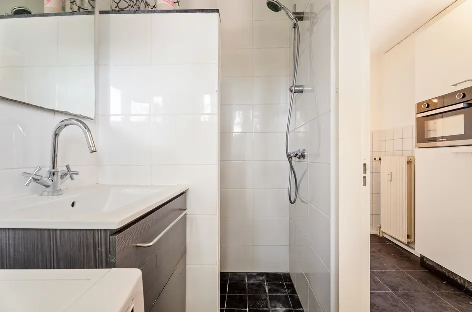 Waterhoefstraat 31a