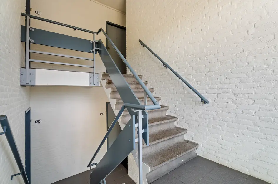 Waterhoefstraat 31a