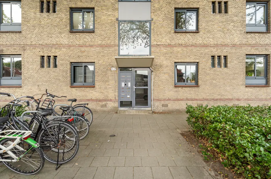 Waterhoefstraat 31a