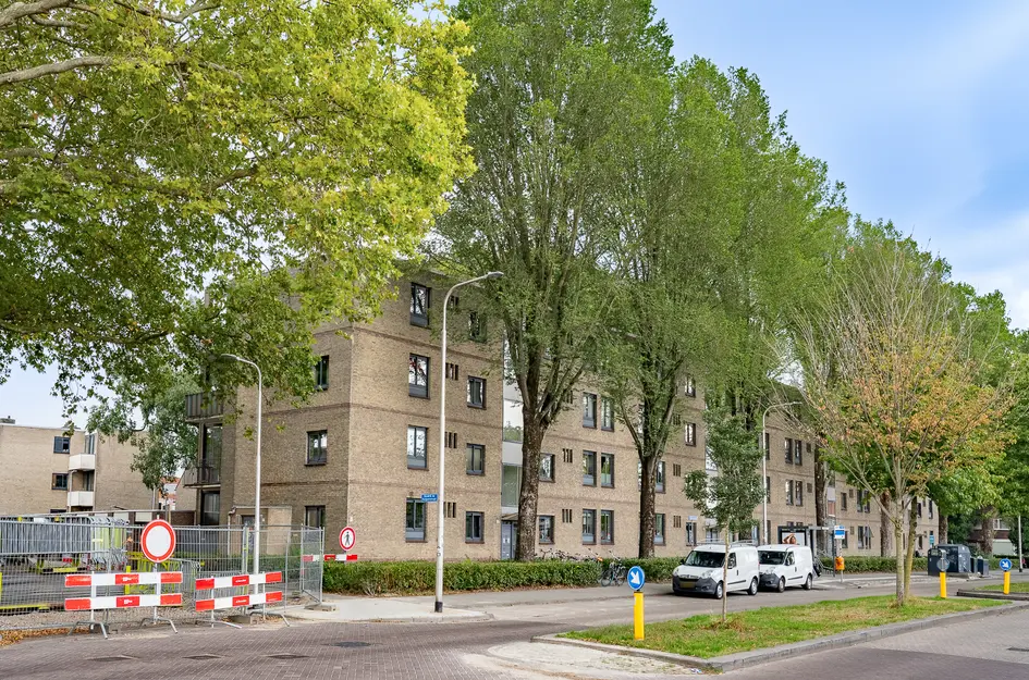 Waterhoefstraat 31a